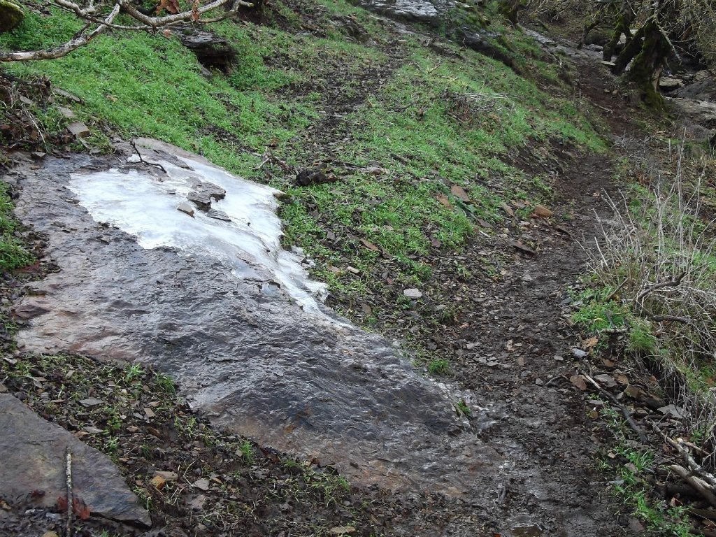 BaÃƒÂƒÃ‚Â„ÃƒÂ‚Ã‚ÂŸyurdu DededaÃƒÂƒÃ‚Â„ÃƒÂ‚Ã‚ÂŸ (05 ÃƒÂƒÃ‚Â…ÃƒÂ‚Ã‚Âžubat 2012)  00022.jpg