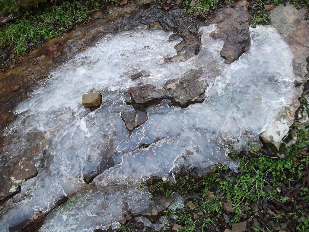 BaÃƒÂƒÃ‚Â„ÃƒÂ‚Ã‚ÂŸyurdu DededaÃƒÂƒÃ‚Â„ÃƒÂ‚Ã‚ÂŸ (05 ÃƒÂƒÃ‚Â…ÃƒÂ‚Ã‚Âžubat 2012)  00023.jpg