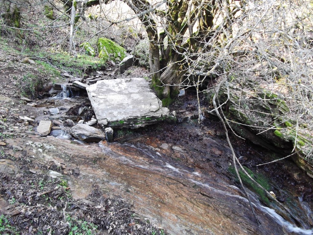 BaÃƒÂƒÃ‚Â„ÃƒÂ‚Ã‚ÂŸyurdu DededaÃƒÂƒÃ‚Â„ÃƒÂ‚Ã‚ÂŸ (05 ÃƒÂƒÃ‚Â…ÃƒÂ‚Ã‚Âžubat 2012)  00024.jpg