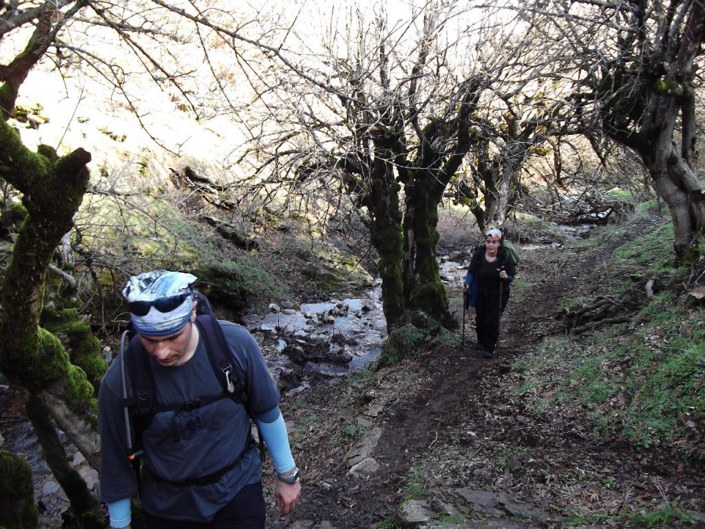 BaÃƒÂƒÃ‚Â„ÃƒÂ‚Ã‚ÂŸyurdu DededaÃƒÂƒÃ‚Â„ÃƒÂ‚Ã‚ÂŸ (05 ÃƒÂƒÃ‚Â…ÃƒÂ‚Ã‚Âžubat 2012)  00025.jpg