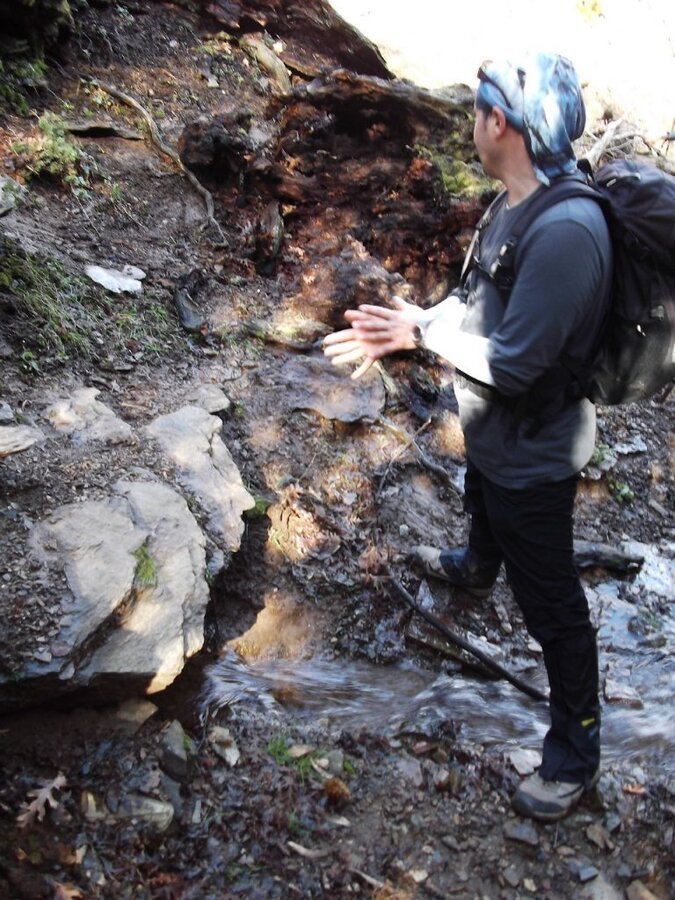 BaÃƒÂƒÃ‚Â„ÃƒÂ‚Ã‚ÂŸyurdu DededaÃƒÂƒÃ‚Â„ÃƒÂ‚Ã‚ÂŸ (05 ÃƒÂƒÃ‚Â…ÃƒÂ‚Ã‚Âžubat 2012)  00027.jpg