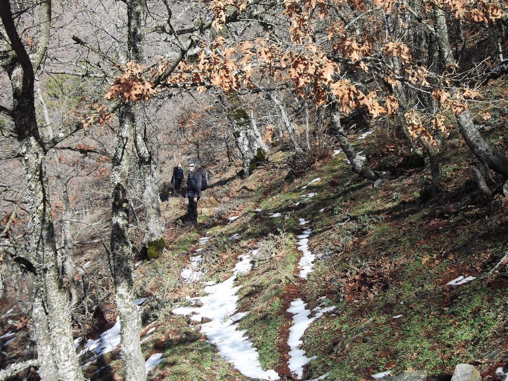 BaÃƒÂƒÃ‚Â„ÃƒÂ‚Ã‚ÂŸyurdu DededaÃƒÂƒÃ‚Â„ÃƒÂ‚Ã‚ÂŸ (05 ÃƒÂƒÃ‚Â…ÃƒÂ‚Ã‚Âžubat 2012)  00033.jpg