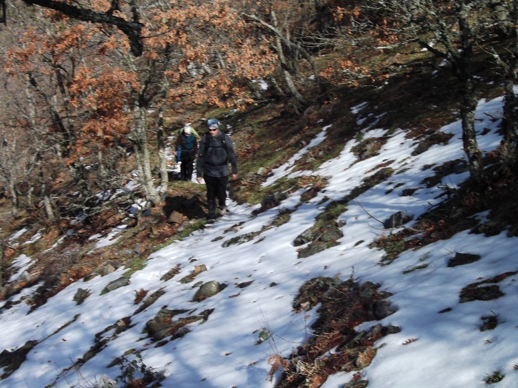 BaÃƒÂƒÃ‚Â„ÃƒÂ‚Ã‚ÂŸyurdu DededaÃƒÂƒÃ‚Â„ÃƒÂ‚Ã‚ÂŸ (05 ÃƒÂƒÃ‚Â…ÃƒÂ‚Ã‚Âžubat 2012)  00034.jpg