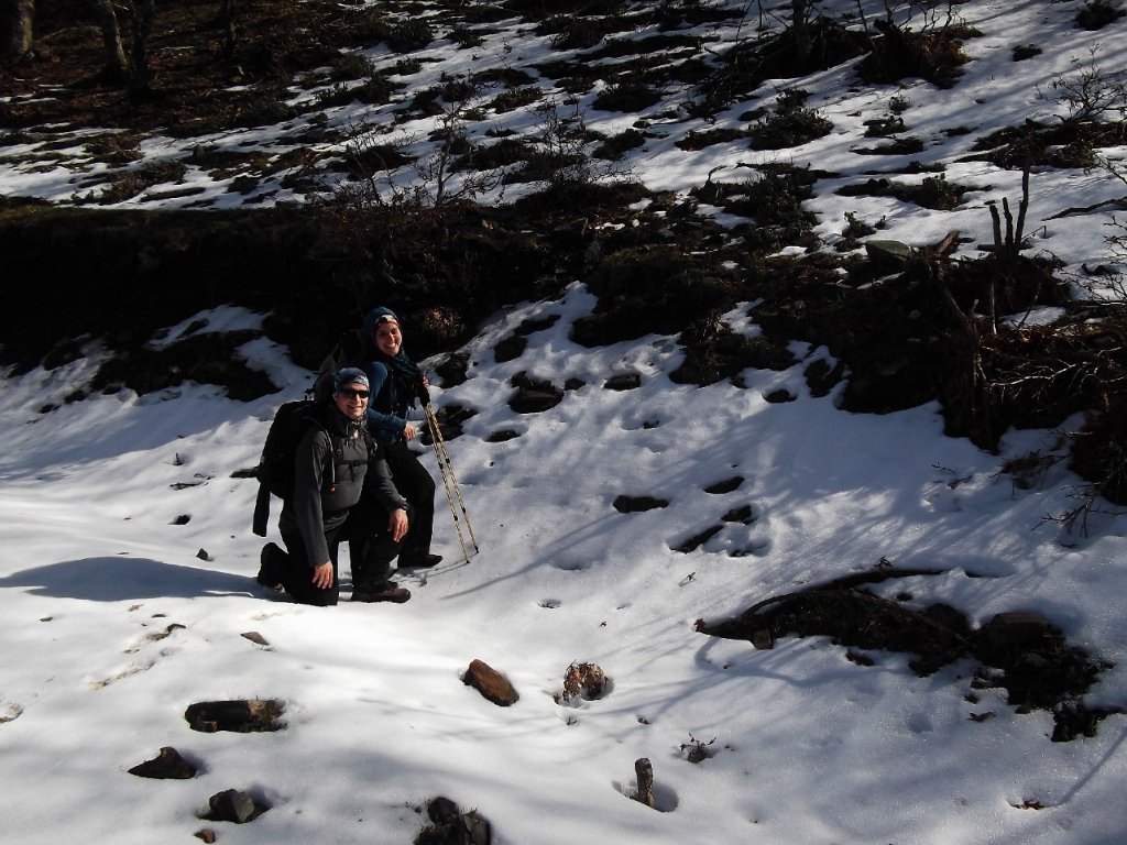 BaÃƒÂƒÃ‚Â„ÃƒÂ‚Ã‚ÂŸyurdu DededaÃƒÂƒÃ‚Â„ÃƒÂ‚Ã‚ÂŸ (05 ÃƒÂƒÃ‚Â…ÃƒÂ‚Ã‚Âžubat 2012)  00036.jpg