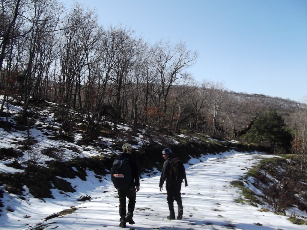 BaÃƒÂƒÃ‚Â„ÃƒÂ‚Ã‚ÂŸyurdu DededaÃƒÂƒÃ‚Â„ÃƒÂ‚Ã‚ÂŸ (05 ÃƒÂƒÃ‚Â…ÃƒÂ‚Ã‚Âžubat 2012)  00037.jpg