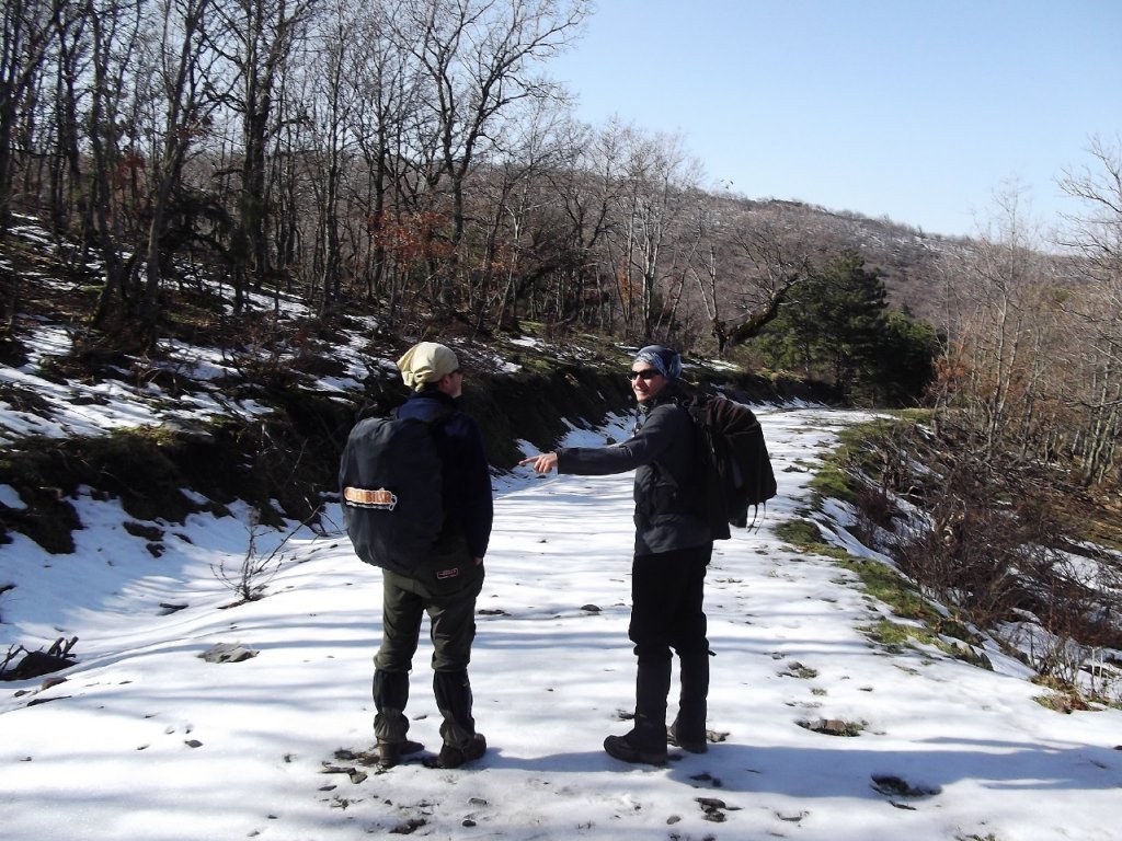 BaÃƒÂƒÃ‚Â„ÃƒÂ‚Ã‚ÂŸyurdu DededaÃƒÂƒÃ‚Â„ÃƒÂ‚Ã‚ÂŸ (05 ÃƒÂƒÃ‚Â…ÃƒÂ‚Ã‚Âžubat 2012)  00038.jpg