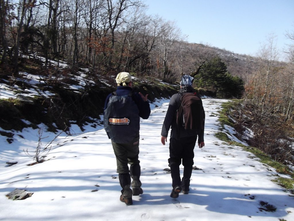 BaÃƒÂƒÃ‚Â„ÃƒÂ‚Ã‚ÂŸyurdu DededaÃƒÂƒÃ‚Â„ÃƒÂ‚Ã‚ÂŸ (05 ÃƒÂƒÃ‚Â…ÃƒÂ‚Ã‚Âžubat 2012)  00039.jpg