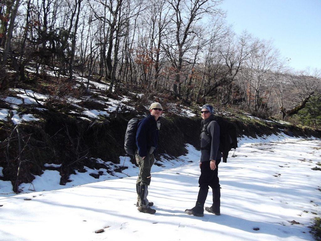 BaÃƒÂƒÃ‚Â„ÃƒÂ‚Ã‚ÂŸyurdu DededaÃƒÂƒÃ‚Â„ÃƒÂ‚Ã‚ÂŸ (05 ÃƒÂƒÃ‚Â…ÃƒÂ‚Ã‚Âžubat 2012)  00040.jpg