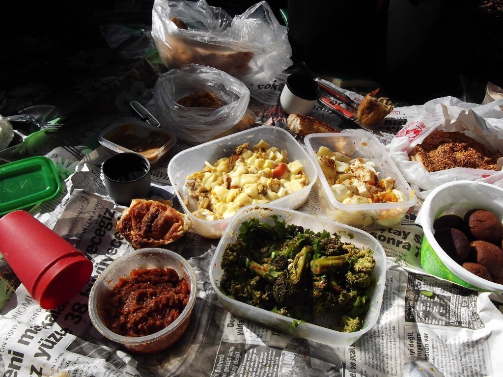 BaÃƒÂƒÃ‚Â„ÃƒÂ‚Ã‚ÂŸyurdu DededaÃƒÂƒÃ‚Â„ÃƒÂ‚Ã‚ÂŸ (05 ÃƒÂƒÃ‚Â…ÃƒÂ‚Ã‚Âžubat 2012)  00041.jpg