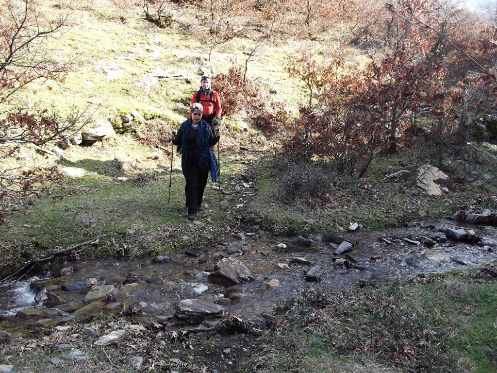 BaÃƒÂƒÃ‚Â„ÃƒÂ‚Ã‚ÂŸyurdu DededaÃƒÂƒÃ‚Â„ÃƒÂ‚Ã‚ÂŸ (05 ÃƒÂƒÃ‚Â…ÃƒÂ‚Ã‚Âžubat 2012)  00052.jpg