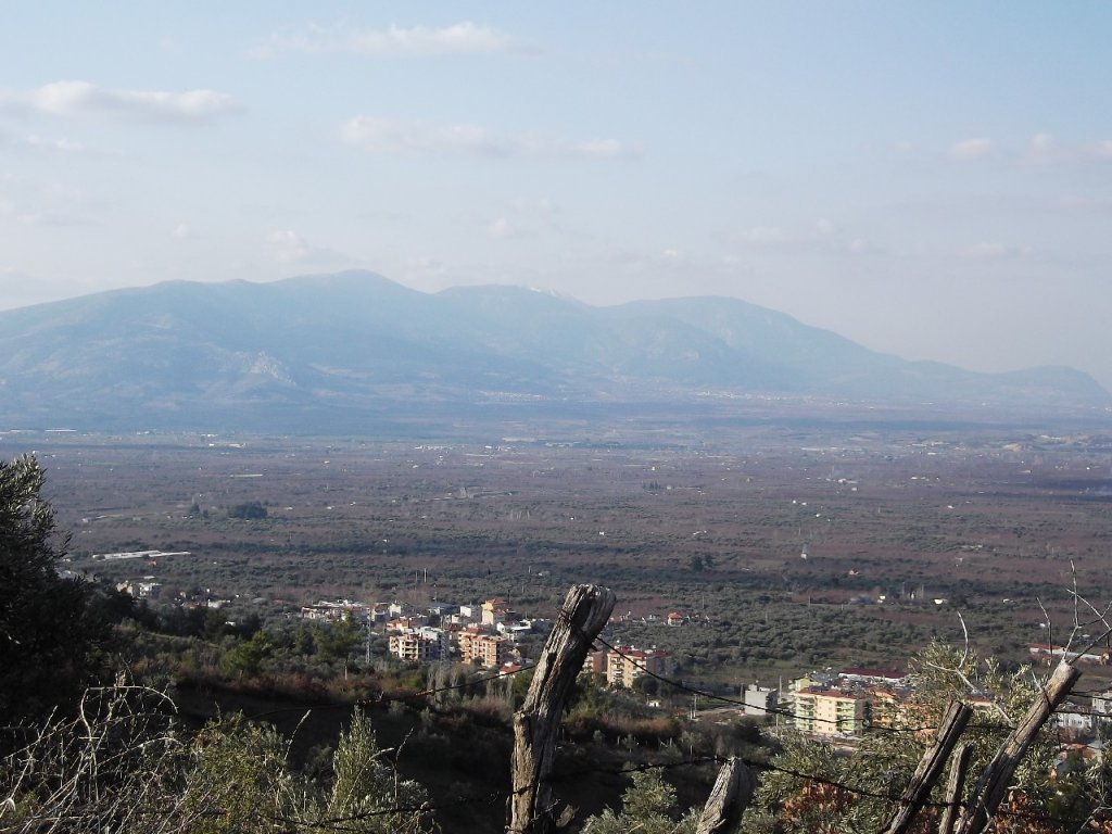 BaÃƒÂƒÃ‚Â„ÃƒÂ‚Ã‚ÂŸyurdu DededaÃƒÂƒÃ‚Â„ÃƒÂ‚Ã‚ÂŸ (05 ÃƒÂƒÃ‚Â…ÃƒÂ‚Ã‚Âžubat 2012)  00055.jpg