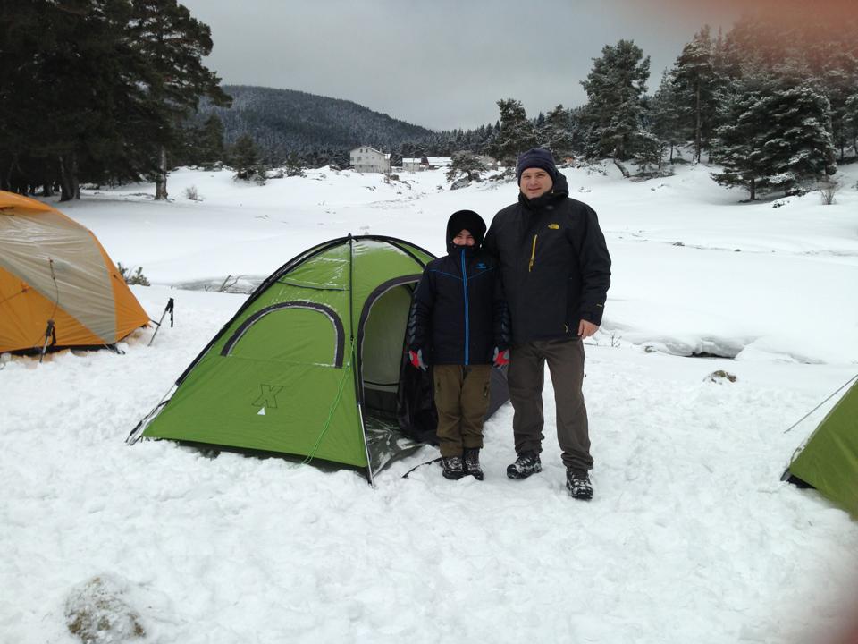 baba oÃƒÂƒÃ‚Â„ÃƒÂ‚Ã‚ÂŸul mutluluk.jpg