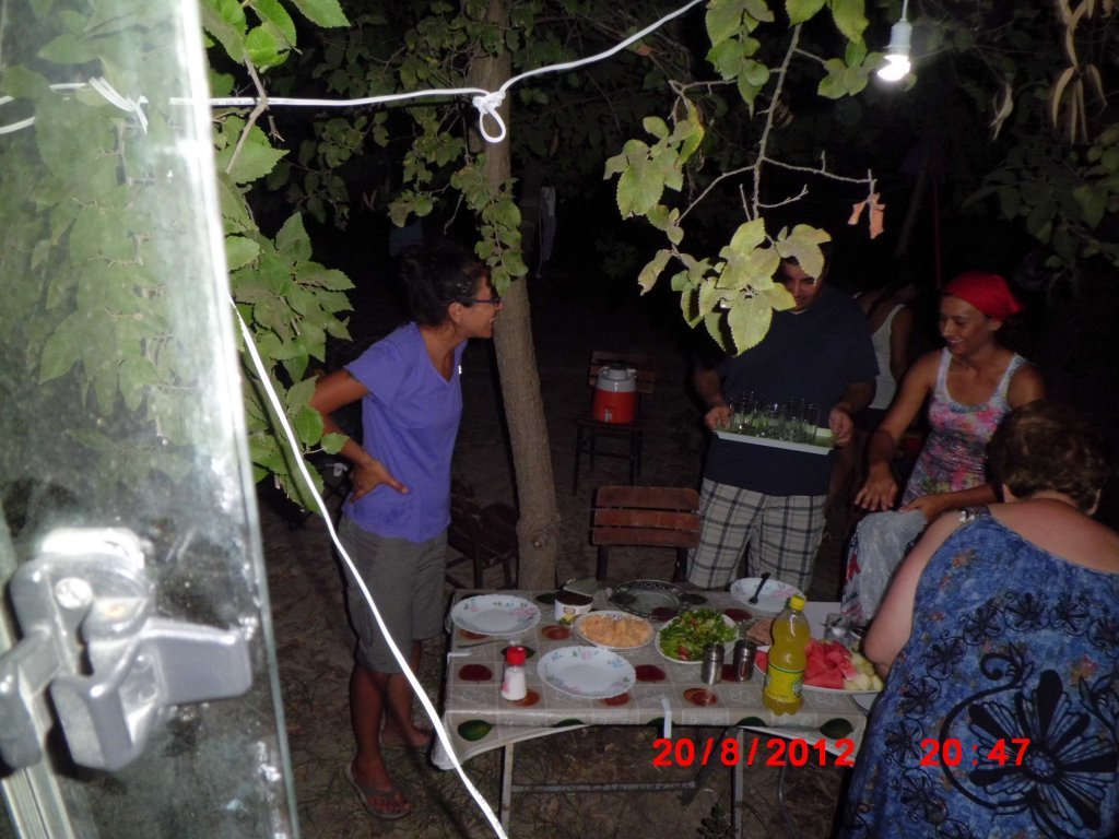 BABA2 129.jpg