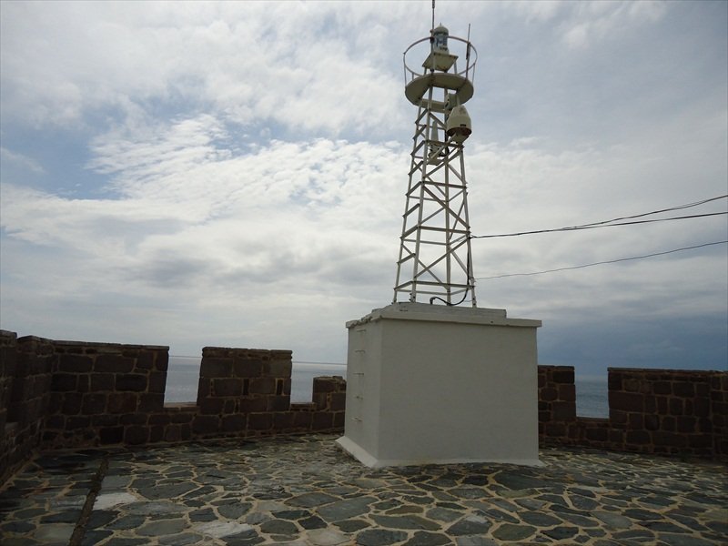 Babakale feneri.jpg