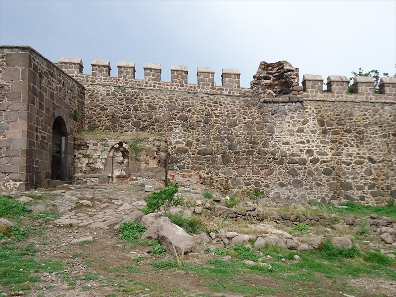 Babakale.jpg
