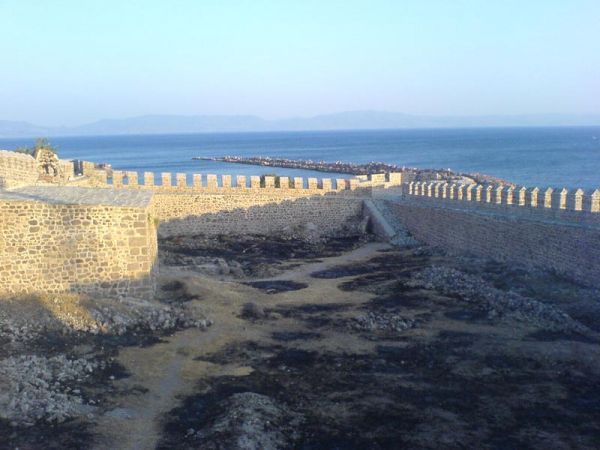 babakale1.jpg
