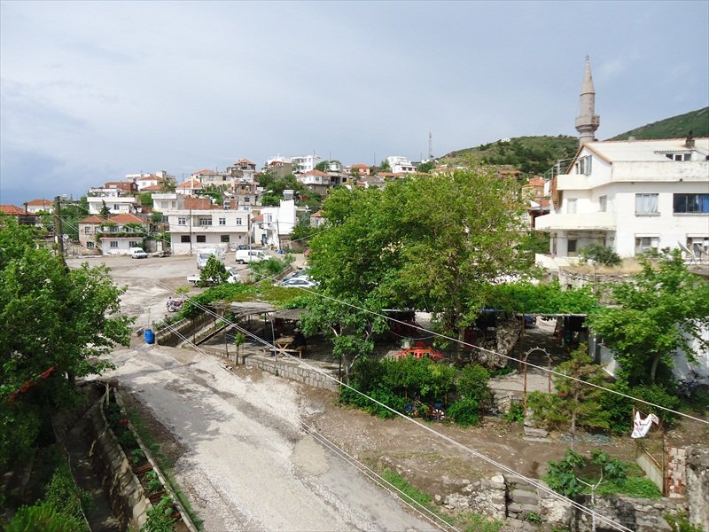 Babakale2.jpg
