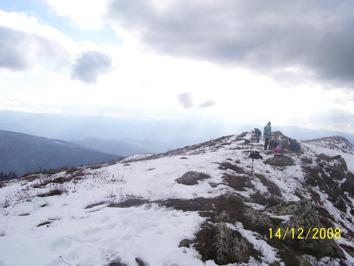BACAKLI 027.jpg