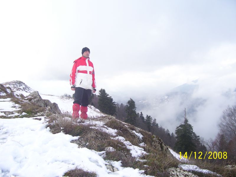 BACAKLI 038.jpg