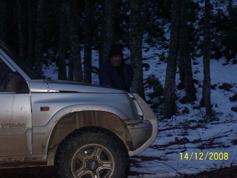 BACAKLI 044.jpg