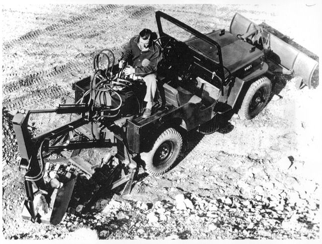 backhoe.jpg