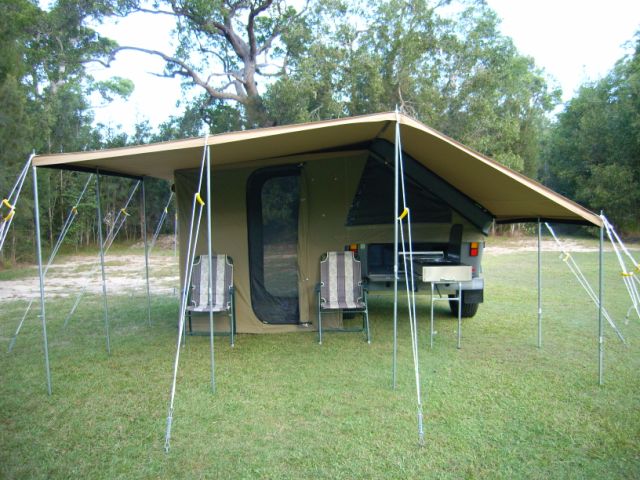 backtrax6.jpg