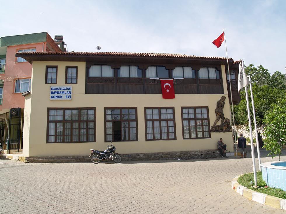 bademli001.jpg