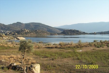 Bafa Gölü.jpg