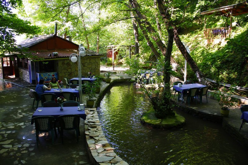 BÃƒÂƒÃ‚ÂƒÃƒÂ‚Ã‚Â¼lbÃƒÂƒÃ‚ÂƒÃƒÂ‚Ã‚Â¼lderesi saklÃƒÂƒÃ‚Â„ÃƒÂ‚Ã‚Â±kent testaurant.jpg