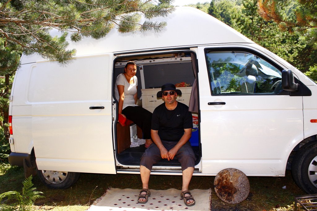 BÃƒÂƒÃ‚ÂƒÃƒÂ‚Ã‚Â¼lent & Derya ve camperleri.jpg