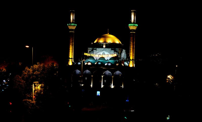 bÃƒÂƒÃ‚ÂƒÃƒÂ‚Ã‚Â¼rÃƒÂƒÃ‚ÂƒÃƒÂ‚Ã‚Â¼ngÃƒÂƒÃ‚ÂƒÃƒÂ‚Ã‚Â¼z cami.jpg