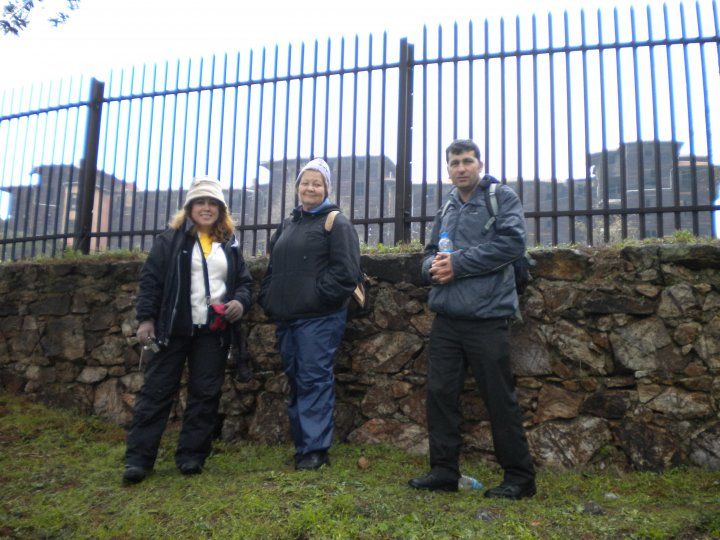 BÃƒÂƒÃ‚ÂƒÃƒÂ‚Ã‚Â¼yÃƒÂƒÃ‚ÂƒÃƒÂ‚Ã‚Â¼k Ada.jpg