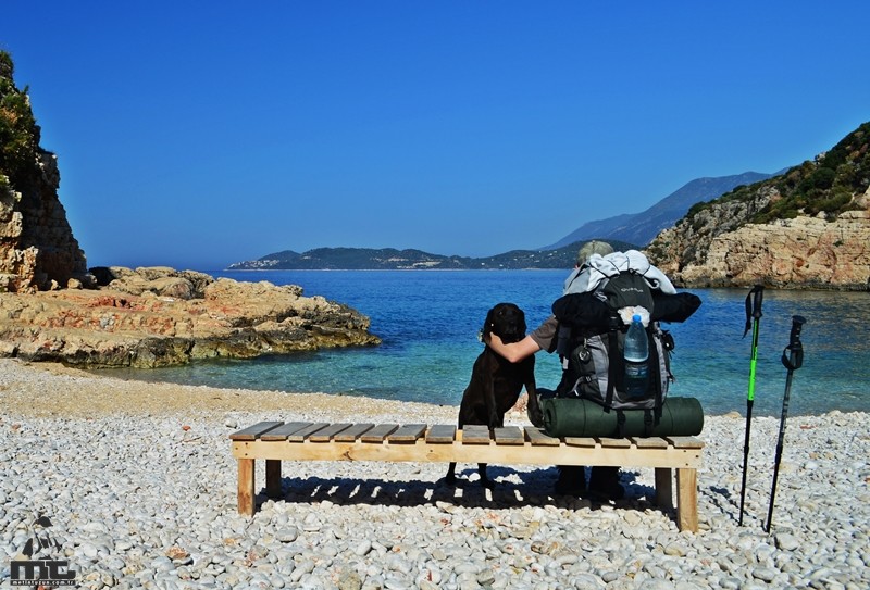 bÃƒÂƒÃ‚ÂƒÃƒÂ‚Ã‚Â¼yÃƒÂƒÃ‚ÂƒÃƒÂ‚Ã‚Â¼kÃƒÂƒÃ‚ÂƒÃƒÂ‚Ã‚Â§akÃƒÂƒÃ‚Â„ÃƒÂ‚Ã‚Â±l PlajÃƒÂƒÃ‚Â„ÃƒÂ‚Ã‚Â±.JPG
