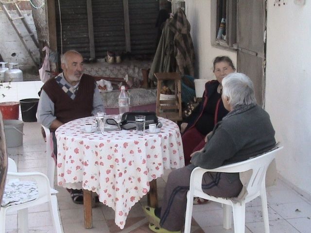 BÃƒÂƒÃ‚ÂƒÃƒÂ‚Ã‚Â¼yÃƒÂƒÃ‚ÂƒÃƒÂ‚Ã‚Â¼kovada dostlarÃƒÂƒÃ‚Â„ÃƒÂ‚Ã‚Â±mÃƒÂƒÃ‚Â„ÃƒÂ‚Ã‚Â±z.jpg