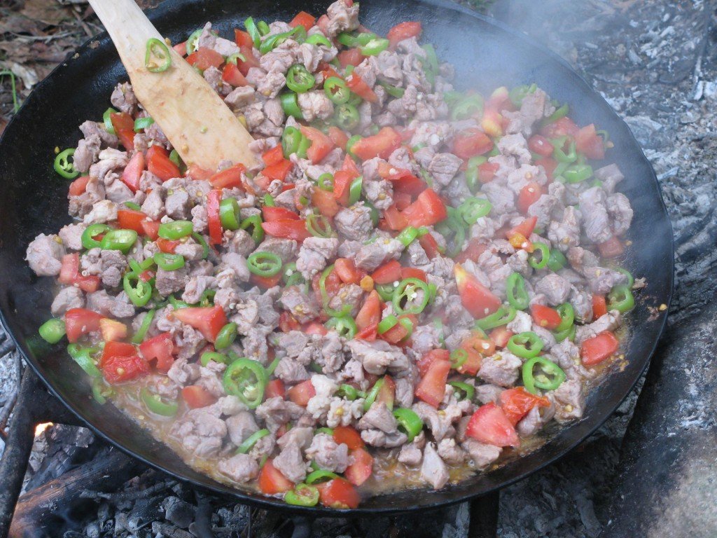 bÃƒÂƒÃ‚ÂƒÃƒÂ‚Ã‚Â¶lÃƒÂƒÃ‚ÂƒÃƒÂ‚Ã‚Â¼klÃƒÂƒÃ‚ÂƒÃƒÂ‚Ã‚Â¼-kirazyayla 031.jpg