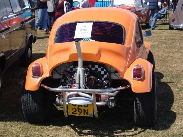 Baja02-03.jpg