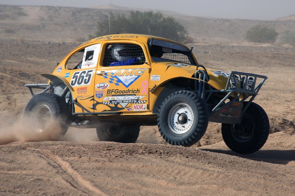 Baja_Bug01.jpg