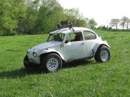 baja_bug02.jpg