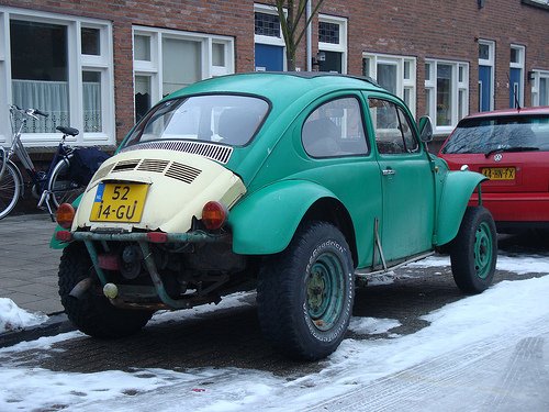Baja_Bug03.jpg