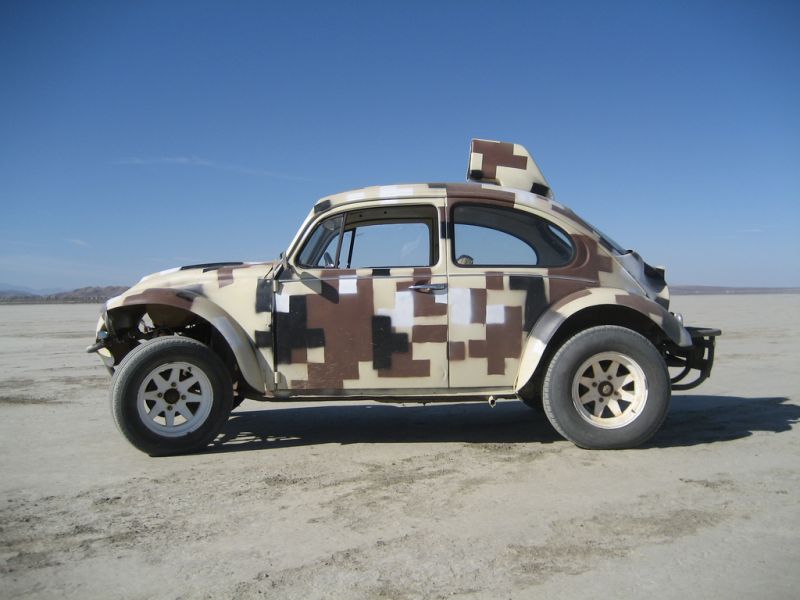 baja_comando.jpg