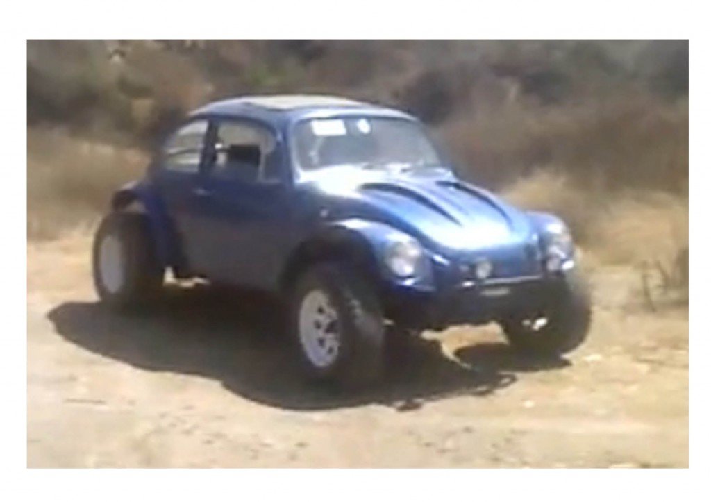 baja_detay15.jpg