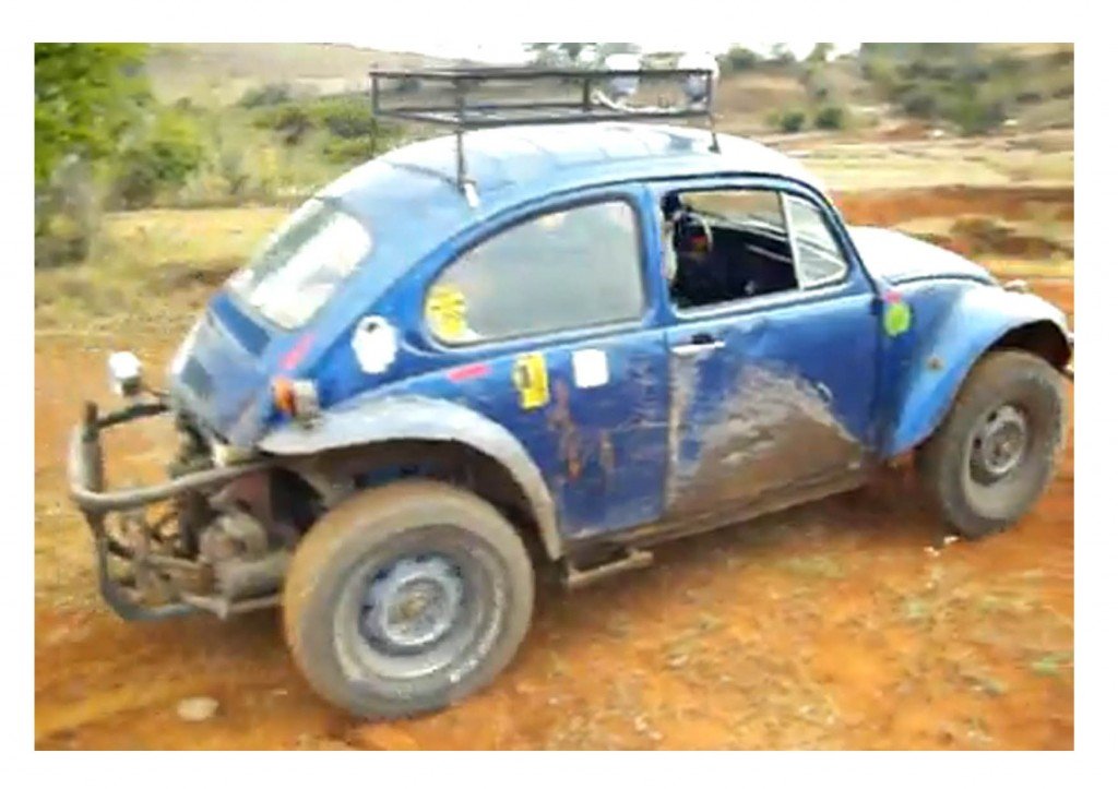 baja_detay17.jpg
