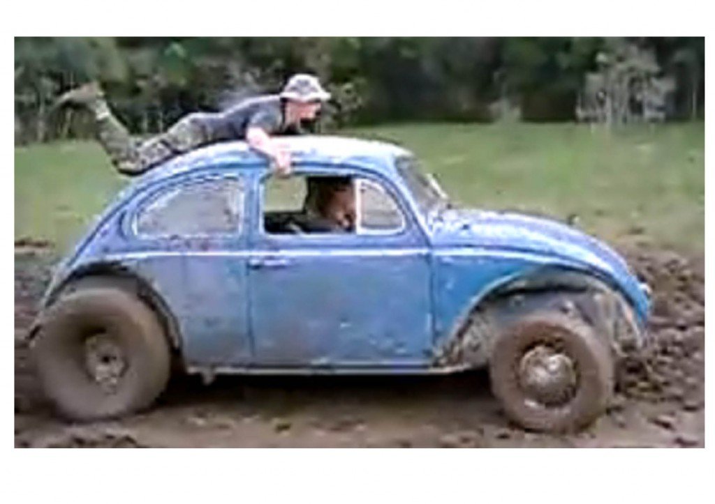 baja_detay23.jpg