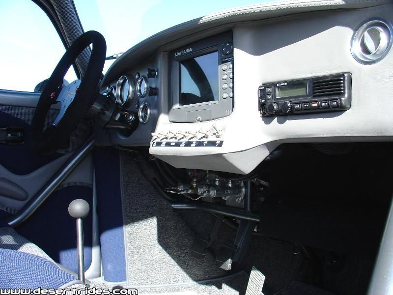 baja_vw09.jpg