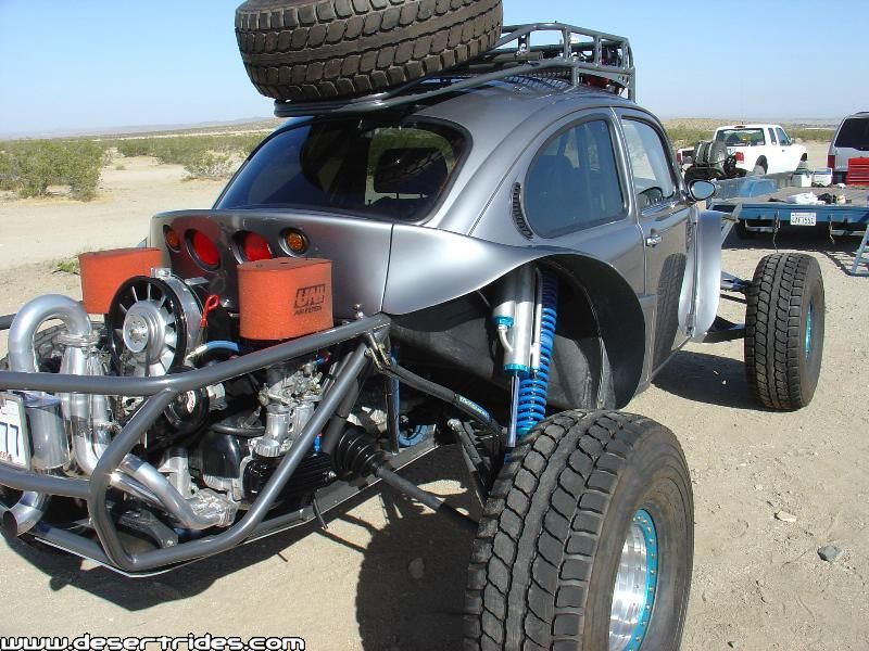 baja_vw11.jpg