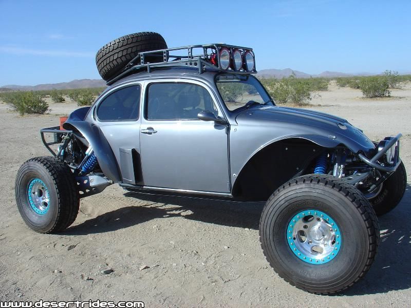 baja_vw14.jpg
