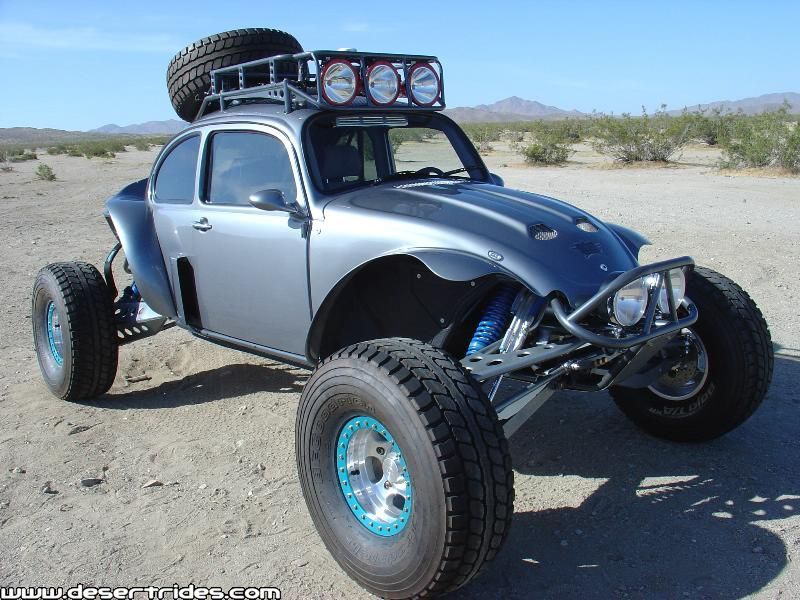 baja_vw15.jpg