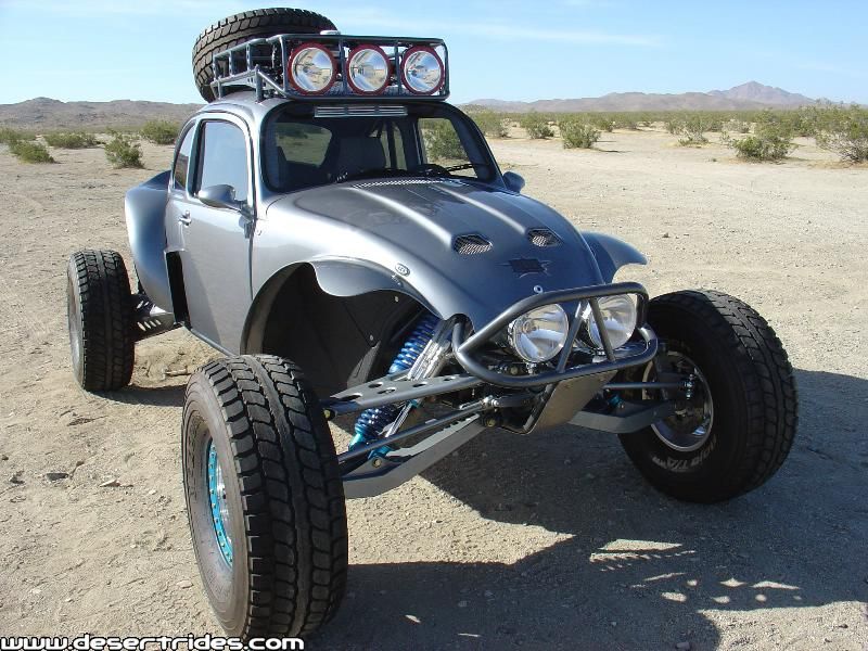 baja_vw16.jpg