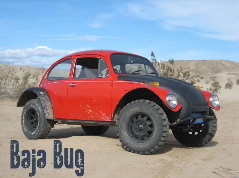 BajaBug-800x600.jpg
