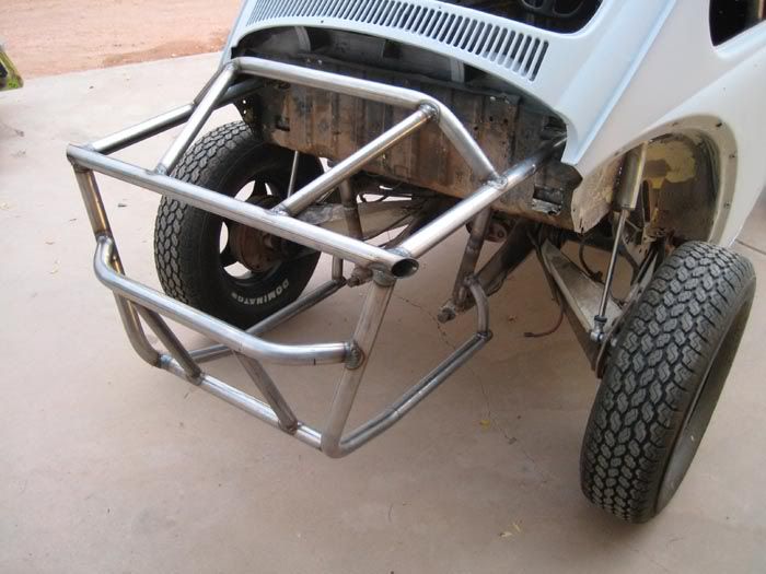 bajabug_motorkafesi.jpg